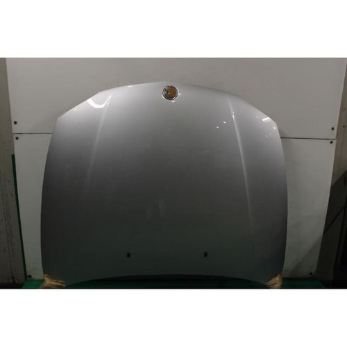Cofano ant bmw - serie, 1