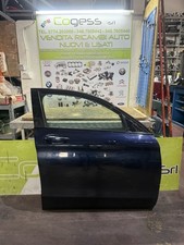 Porta Anteriore Destra Mercedes GLC COUPE C253 2022