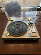 Toshiba giradischi - toshiba,