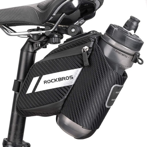 Rockbros borsa sella - borsa,