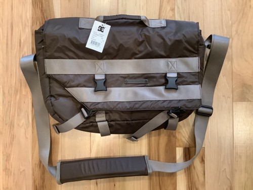 Shoes skate bike messenger - dc,