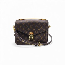 Borsa a tracolla Louis Vuitton
