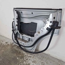 Porta portiera anteriore - porta,