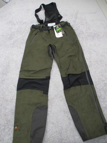 Beretta pantalone statico - beretta,