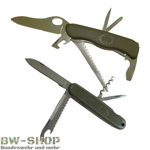 Coltello tascabile originale - coltello,