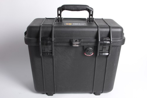 Peli case 1430 - case,