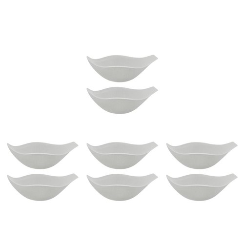 Pieces biancheria intima - 4,