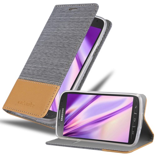 Custodia libro per samsung - per,