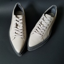 Women fenty puma pointy - fenty,