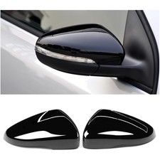 Calotte specchietti VW Golf 6
