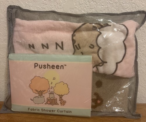Pusheen box set - pusheen,