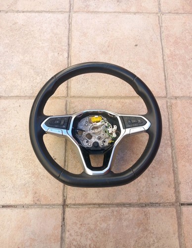 Vol 196 volante - 196, volkswagen