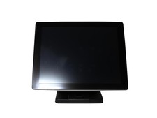 DdD POS PC Intel Core i3-6100U