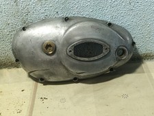 Ducati Bevel Single Tapa