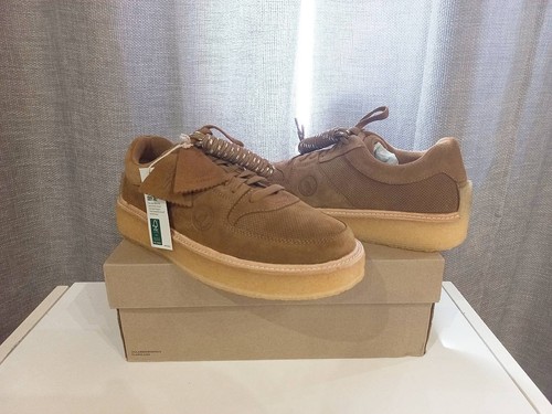 Clarks sandford scarpe - clarks,