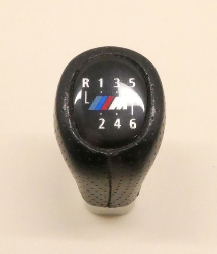 Bmw e90 318d pulsante del - bmw,
