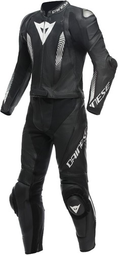 Dainese laguna seca s26 tuta - seca,