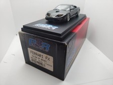 BBR 1/43 FERRARI FX SULTANO