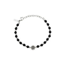 Bracciale Uomo Breil TJ3590