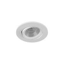 FARETTO LED COB 3 W LUCE
