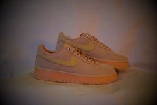 AIR FORCE 1 - TAGLIA 42