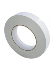 Nastro Biadesivo 3 Pezzi