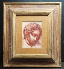 Pietro Annigoni  1910-1988