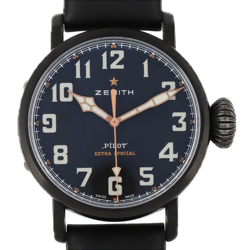 Authentic unserviced value - authentic,