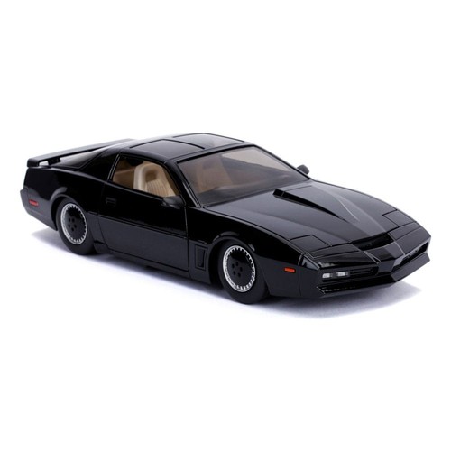 Jada toys diecast model - toys, 1/24