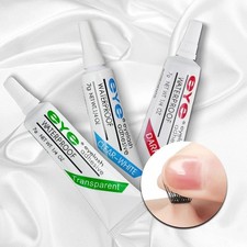 7g Colla Ciglia Professionale