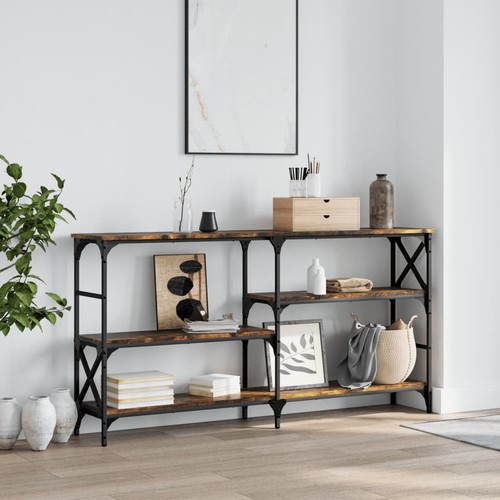 Console table tables - table,,
