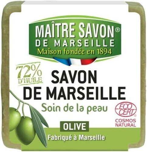 Sapone all olio oliva di - sapone,