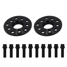 Distanziale 10mm for Audi A3