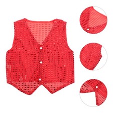  Spettacolo Di Danza Per La