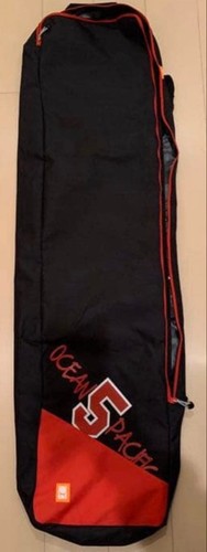 Borsa snowboard usata ocean - borsa,