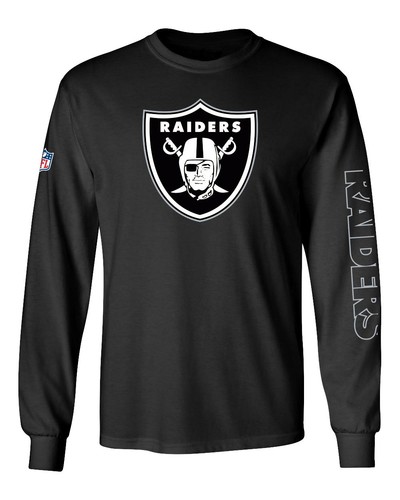 Maglia nfl las vegas raiders - maglia,