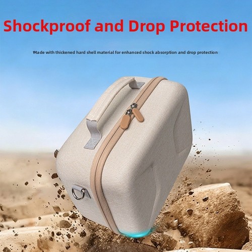 Borsa portaoggetti stampante