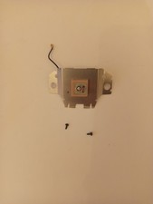 Carte GPS de drone Parrot