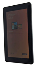 Amazon Kindle Fire 7 5a