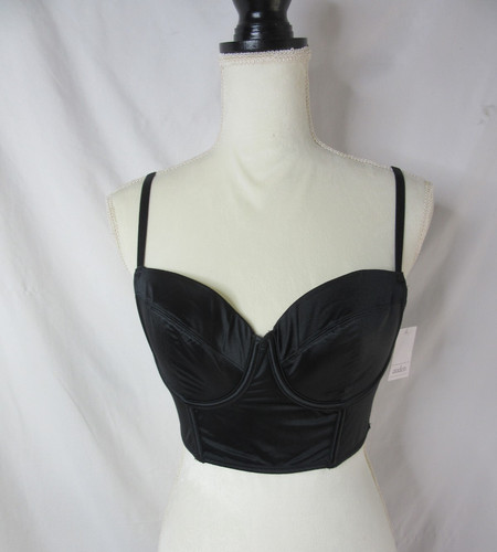 Reggiseno auden intimates - reggiseno,