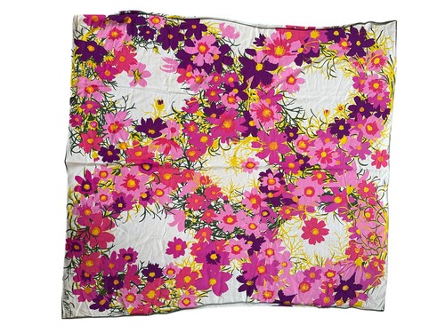 Ken scott vecchio foulard - scott,