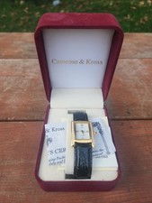 Orologio JBK Jackie Kennedy