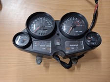 Suzuki GSX 750 1980-1982 Kit