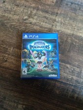 Activision skylanders - activision,