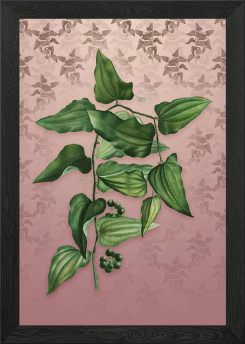 Quadro stampa tela poster - quadro,