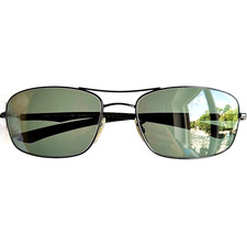 occhiali da sole RAY BAN Tech