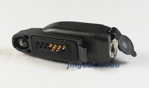 Adattatore audio per - , radio