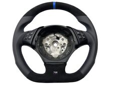 Volante Tuning Alcantara BMW