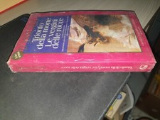 Trionfo della morte - Le vertigini delle rocce - A cura di Gianni Oliva introduz