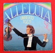 45 GIRI           UMBERTO